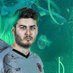 Erol_96x (@erol96x) Twitter profile photo Erol_96x (@erol96x) Twitter profile photo