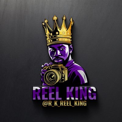 Making moments into REEL Videos/Videographer/Video Editor/Posting Big Booty Models “IF YOU CAN SHAKE IT I CAN MAKE IT” Video Vixens: @R_Q_REEL_QUEENZ