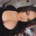 Gaby (@ngelsx) Twitter profile photo Gaby (@ngelsx) Twitter profile photo