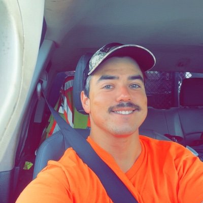 PPJtv's profile picture. Washed up magic player streaming a variety of games at https://t.co/haDoH0ywzK