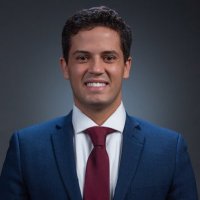 Matt Venezia (@matt_venezia) 's Twitter Profile Photo Matt Venezia (@matt_venezia) 's Twitter Profile Photo