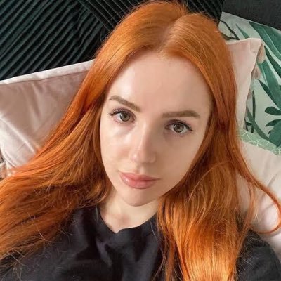 AngelarJoy87971's profile picture. Am here for fun