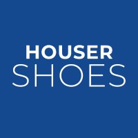 HouserShoes (@housershoes) 's Twitter Profile