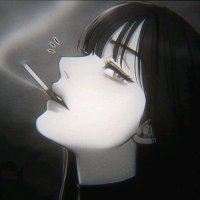 แกฃ๐ญฉ (@lesbsx_) 's Twitter Profile Photo แกฃ๐ญฉ (@lesbsx_) 's Twitter Profile Photo
