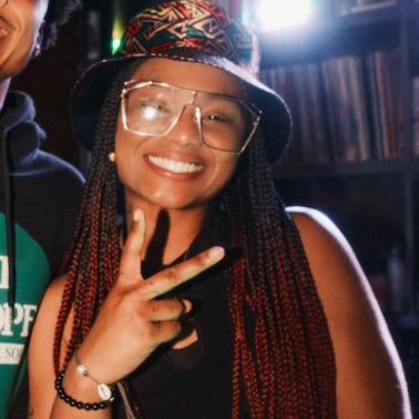 lapremusicc's profile picture. Sing-rapper/Song-Writer 📣 Heard on: BET+, HBOmaxes, & Peacock #lapremusic 🌵