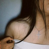 ias⭐️ (@_wvrzz) 's Twitter Profile