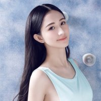 CrazybarbyLeni Lan蓝心妍 (@crazybarbyleni) 's Twitter Profile