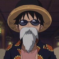 atlas (@workbyatlas) 's Twitter Profile