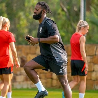 KDB Profile