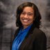 Angela Richardson (@angelamrich) Twitter profile photo Angela Richardson (@angelamrich) Twitter profile photo
