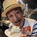 やっちゃん (@8chanvvfools) Twitter profile photo やっちゃん (@8chanvvfools) Twitter profile photo