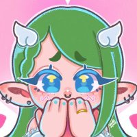 ⭒Lena⭒ (@xmadatmyselfx) 's Twitter Profile