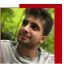 shahin (@shahin1539537) 's Twitter Profile Photo shahin (@shahin1539537) 's Twitter Profile Photo