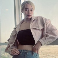 👗👠👜 (@anna3636b) 's Twitter Profile