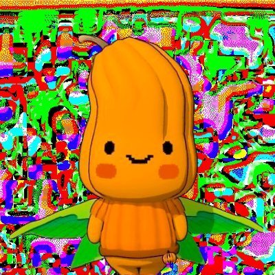 CDoge62707's profile picture. https://t.co/lVlLdhMRwk
