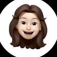 stella💃 (@auriigarciia) 's Twitter Profile Photo stella💃 (@auriigarciia) 's Twitter Profile Photo