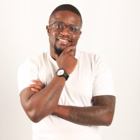 SaucePlatta 🫶🏾 (@saucetime22) 's Twitter Profile