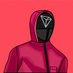 $SQTRX - Squid Game - CTO (@sqtrxsquidgame) Twitter profile photo $SQTRX - Squid Game - CTO (@sqtrxsquidgame) Twitter profile photo
