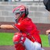Ja lun (@jasonlundell4) Twitter profile photo Ja lun (@jasonlundell4) Twitter profile photo