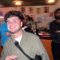 Jack Abela (@jackgrazioabela) 's Twitter Profile Photo Jack Abela (@jackgrazioabela) 's Twitter Profile Photo