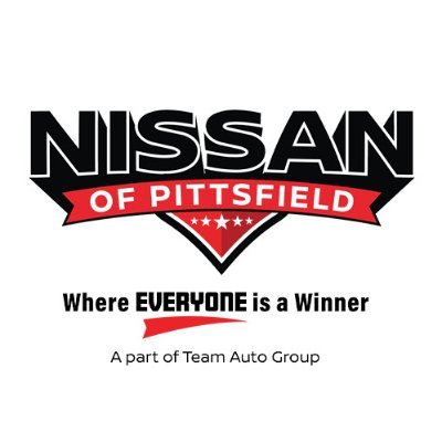 Visit Nissan of Pittsfield for more than just sales. We build lasting relationships with customers across Eastern New York, focusing on satisfaction and trust.