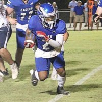 Ty Thomas (@tyy_thomas) 's Twitter Profile Photo Ty Thomas (@tyy_thomas) 's Twitter Profile Photo
