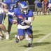 Ty Thomas (@tyy_thomas) Twitter profile photo Ty Thomas (@tyy_thomas) Twitter profile photo