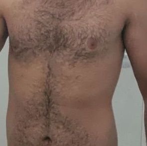 Bissexual - 1,86 Altura - Frot🔥 - Perfil para maiores de 18 anos🔞🚭🇧🇷