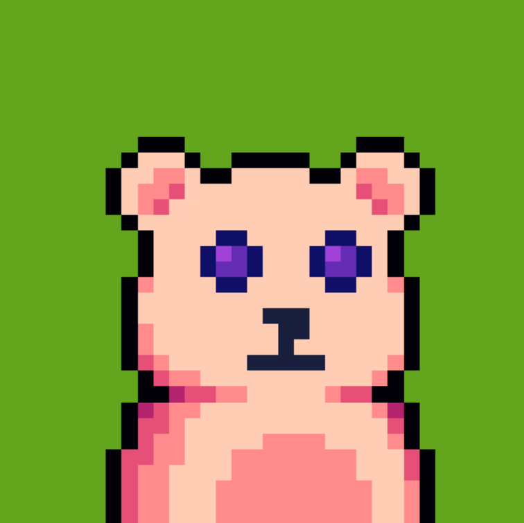 brysonjonash6's profile picture. 