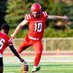 Brody Andrade (@brodyandradefb) Twitter profile photo Brody Andrade (@brodyandradefb) Twitter profile photo