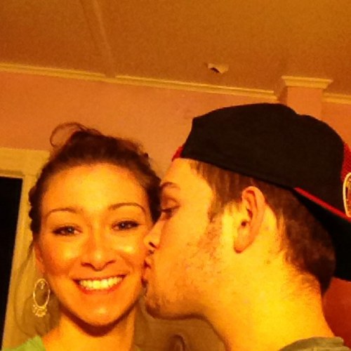 NickLawrence521's profile picture. livin life in the fast lane thats me for sure maybe now time to start slowin down caz damn is it going by