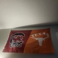 J Frew (@cockytexanprt2) 's Twitter Profile