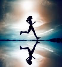 get_fit_2012's profile picture. 