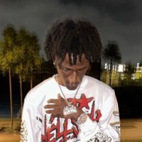 duffy 🎒 (@ayeeduffy) Twitter profile photo