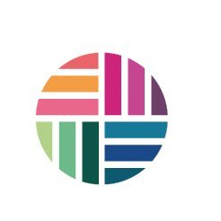 Empowerment for Peace is an NGO based in Austria supporting inclusive political empowerment and peace. We embrace locally emerging dynamics of problem-solving!