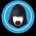 hamed ettedi (@ettedihame72692) Twitter profile photo hamed ettedi (@ettedihame72692) Twitter profile photo