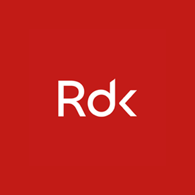 Welcome to the official account of RedClick Ireland. Online Mon-Fri 9am-6pm or visit us at https://t.co/sfyZSHbcDd
