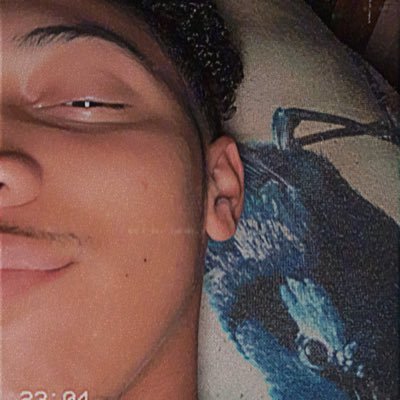 papik6909's profile picture. here to catch a 🥜