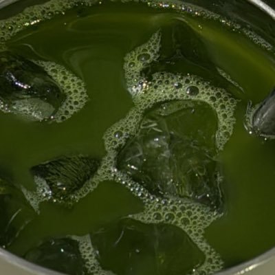 kolstj's profile picture. (لَايُكَلِّفُ اللَّهُ نَفْسًا إِلَّا وُسْعَهَا)