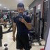 @moudelle_jose (@moudelle_jose11) Twitter profile photo @moudelle_jose (@moudelle_jose11) Twitter profile photo