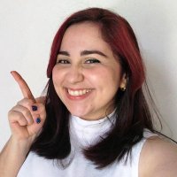Eijey Artes (@eijeyartes) 's Twitter Profile