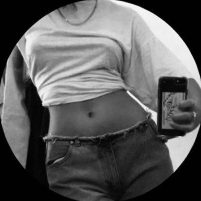 situp85275789's profile picture. 