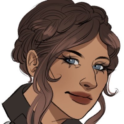 FireLordAsami's profile picture. 