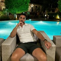 Mr F (@_mrf212) 's Twitter Profile