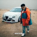 Pedro - @Pedro_Cueva1 - Twitter