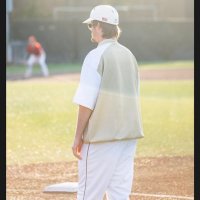 Josh Allen (@allenjosh14) 's Twitter Profile