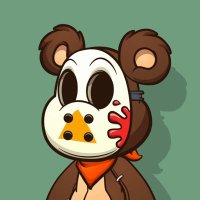ace🔥 | POB 🐸 (@pobace80404) 's Twitter Profile