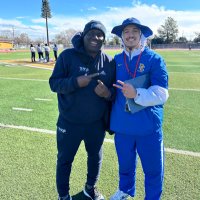 Tyler Dimino (@tylerdimino5) 's Twitter Profile