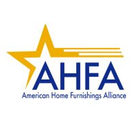 American Home Furnishings Alliance (@ahfanews) 's Twitter Profile