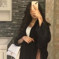 ينت حفر الباطن (@ynthfr61771) 's Twitter Profile